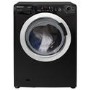 Refurbished Candy GVS 169DC3B Freestanding 9KG 1600 Spin Washing Machine