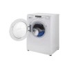 Refurbished Candy Grand&#39;O Vita GVS 128D3-80 Freestanding 8KG 1200 Spin Washing Machine
