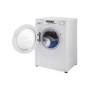 Refurbished Candy Grand'O Vita GVS 128D3-80 Freestanding 8KG 1200 Spin Washing Machine