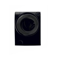 Refurbished Candy BWM 149PH7B/1-80 Freestanding 9KG 1400 Spin Washing Machine