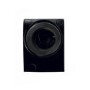 Refurbished Candy BWM 149PH7B/1-80 Freestanding 9KG 1400 Spin Washing Machine