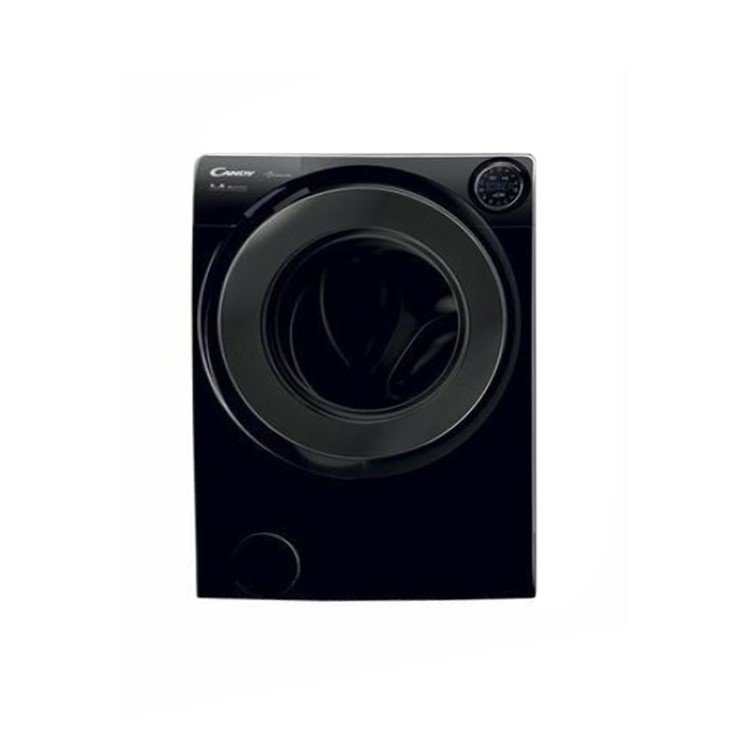Refurbished Candy BWM 149PH7B/1-80 Freestanding 9KG 1400 Spin Washing Machine