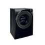 Refurbished Candy BWM 149PH7B/1-80 Freestanding 9KG 1400 Spin Washing Machine