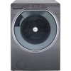 Hoover AWMPD69LH7R 9kg 1600rpm Freestanding Washing Machine With Wi-Fi - Graphite