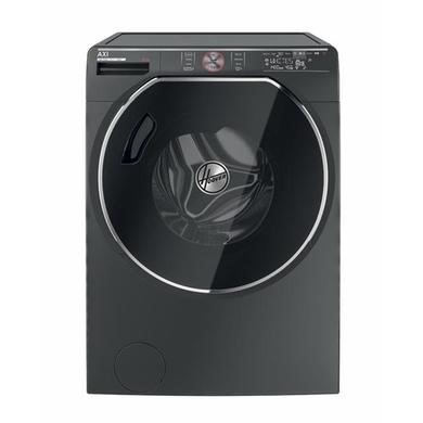 Refurbished Hoover AXI AWMPD69LH7R Smart Freestanding 9KG 1600 Spin Washing Machine