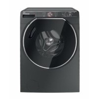 Hoover AWMPD610LH8R Freestanding 10KG 1600 Spin Washing Machine