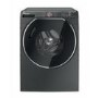 Hoover AWMPD610LH8R Freestanding 10KG 1600 Spin Washing Machine