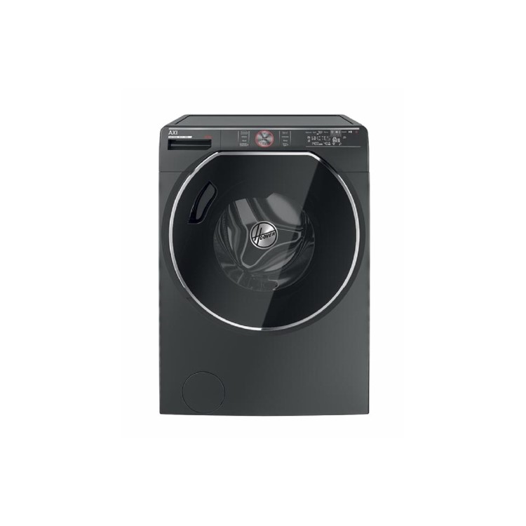 Hoover AWMPD610LH8R Freestanding 10KG 1600 Spin Washing Machine