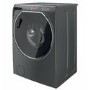 Hoover AWMPD610LH8R Freestanding 10KG 1600 Spin Washing Machine
