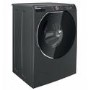 Hoover AWMPD610LH8R Freestanding 10KG 1600 Spin Washing Machine