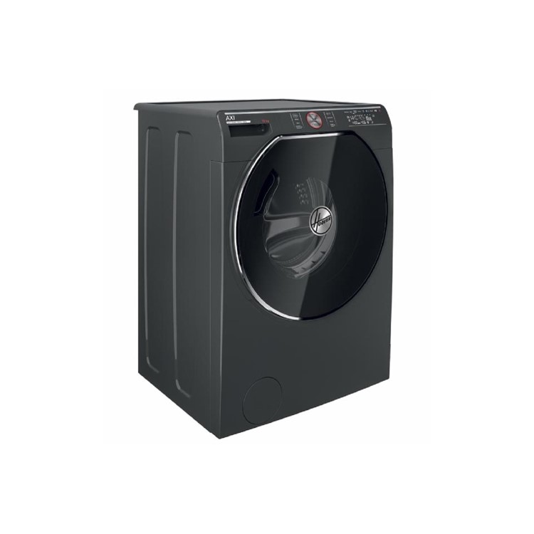 Hoover AWMPD610LH8R Freestanding 10KG 1600 Spin Washing Machine