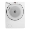 Refurbished Hoover AXI AWMPD610LH08 Smart Freestanding 10KG 1600 Spin Washing Machine White