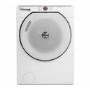 Refurbished Hoover AXI AWMPD610LH08 Smart Freestanding 10KG 1600 Spin Washing Machine White