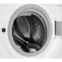 Refurbished Hoover AXI AWMPD610LH08 Smart Freestanding 10KG 1600 Spin Washing Machine White