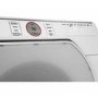 Refurbished Hoover AXI AWMPD610LH08 Smart Freestanding 10KG 1600 Spin Washing Machine White