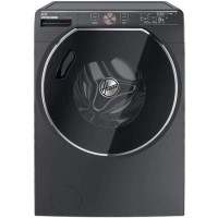 Hoover 31008553/N AWDPD6106LHR1-80 Freestanding 10/6KG 1600 Spin Washer Dryer