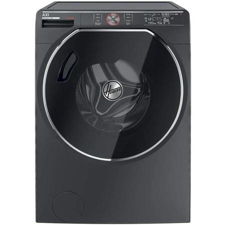 Hoover 31008553/N AWDPD6106LHR1-80 Freestanding 10/6KG 1600 Spin Washer Dryer