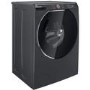 Hoover 31008553/N AWDPD6106LHR1-80 Freestanding 10/6KG 1600 Spin Washer Dryer