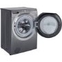 Hoover 31008553/N AWDPD6106LHR1-80 Freestanding 10/6KG 1600 Spin Washer Dryer