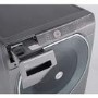 Hoover 31008553/N AWDPD6106LHR1-80 Freestanding 10/6KG 1600 Spin Washer Dryer