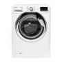Refurbished Hoover WDXOC585C Smart Freestanding 8/5KG 1500 Spin Washer Dryer White