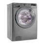 Refurbished Grade A3 - Hoover Link DHL 1492DR3R NFC 9kg 1400rpm Washing Machine - Graphite