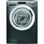 Refurbished Candy GVSW485DCR Freestanding 8/5KG 1400 Spin Washer Dryer