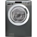A2/31008668 Refurbished Candy GVSW496DCR-80 Freestanding 9/6KG 1400 Spin Washer Dryer