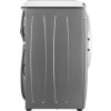Refurbished Candy GVSW496DCR-80 Smart Freestanding 9/6KG 1400 Spin Washer Dryer Graphite