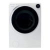 Refurbished Candy BWD596PH3 Smart Freestanding 9/5KG 1500 Spin Washer Dryer White