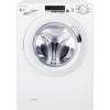 Refurbished Candy GVSW 496DC Freestanding 9/6KG 1400 Spin Washer Dryer