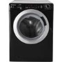 GRADE A1 - Candy 31008688/N Grand'O Vita GVSW 496DCAB Freestanding 9/6KG 1400 Spin Washer Dryer