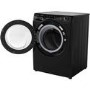 GRADE A2 - Candy 31008688/N Grand'O Vita GVSW 496DCAB Freestanding 9/6KG 1400 Spin Washer Dryer
