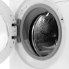 Refurbished Hoover Dynamic Next WDXOA496C Smart Freestanding 9/6KG 1400 Spin Washer Dryer White
