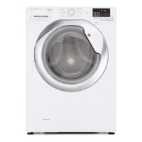 Hoover 31008728/N Dynamic Next WDXOC685AC NFC Freestanding 8/5KG 1600 Spin Washer Dryer