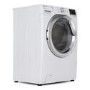 Hoover 31008728/N Dynamic Next WDXOC685AC NFC Freestanding 8/5KG 1600 Spin Washer Dryer