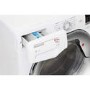 Hoover 31008728/N Dynamic Next WDXOC685AC NFC Freestanding 8/5KG 1600 Spin Washer Dryer