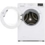 Hoover 31008728/N Dynamic Next WDXOC685AC NFC Freestanding 8/5KG 1600 Spin Washer Dryer