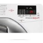 Hoover 31008728/N Dynamic Next WDXOC685AC NFC Freestanding 8/5KG 1600 Spin Washer Dryer