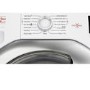 Hoover 31008728/N Dynamic Next WDXOC685AC NFC Freestanding 8/5KG 1600 Spin Washer Dryer