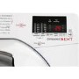 Hoover 31008728/N Dynamic Next WDXOC685AC NFC Freestanding 8/5KG 1600 Spin Washer Dryer