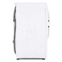 Hoover 31008728/N Dynamic Next WDXOC685AC NFC Freestanding 8/5KG 1600 Spin Washer Dryer