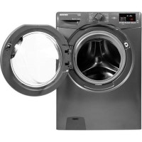 Hoover 31008736/N Link DHL 1682D3R NFC Freestanding 8KG 1600 Spin Washing Machine