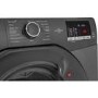 Hoover 31008736/N Link DHL 1682D3R NFC Freestanding 8KG 1600 Spin Washing Machine