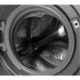 Hoover 31008736/N Link DHL 1682D3R NFC Freestanding 8KG 1600 Spin Washing Machine