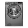 Hoover Link DHL 1482D3R NFC Smart Freestanding 8KG 1400 Spin Washing Machine