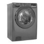 Hoover Link DHL 1482D3R NFC Smart Freestanding 8KG 1400 Spin Washing Machine
