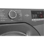 Hoover Link DHL 1482D3R NFC Smart Freestanding 8KG 1400 Spin Washing Machine