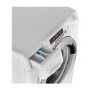 Refurbished Candy GVS169D3 Smart Freestanding 9KG 1600 Spin Washing Machine White