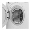 Refurbished Candy GVS169D3 Smart Freestanding 9KG 1600 Spin Washing Machine White